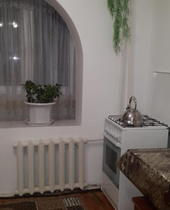 Photo of Others in Terskol