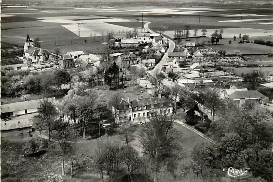 Photo of Others in Forest-Montiers