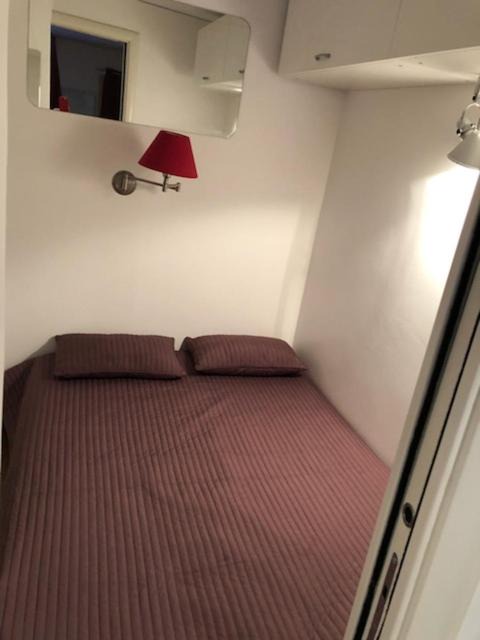 Photo of Bedroom in Avoriaz