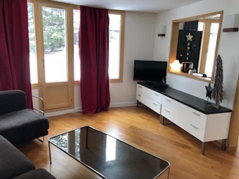 Photo of Livingroom in Avoriaz