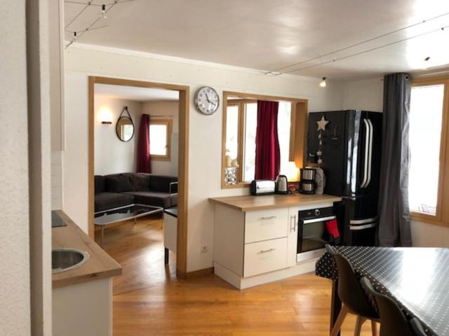 Photo of Others in Avoriaz