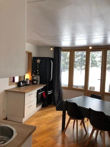 Photo of Livingroom in Avoriaz