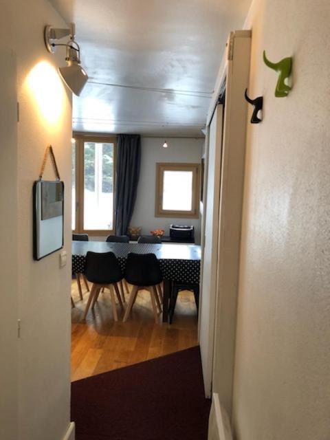 Photo of Livingroom in Avoriaz