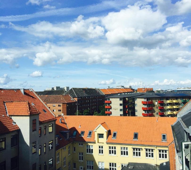 Photo of Others in København N