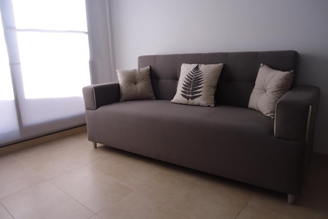 Photo of Livingroom in Deltebre