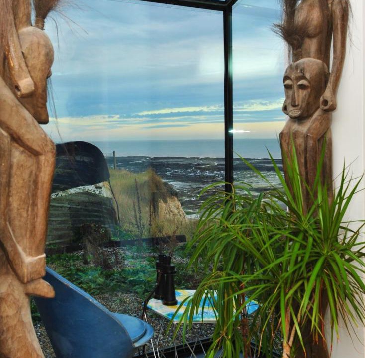 Photo of Others in Birchington