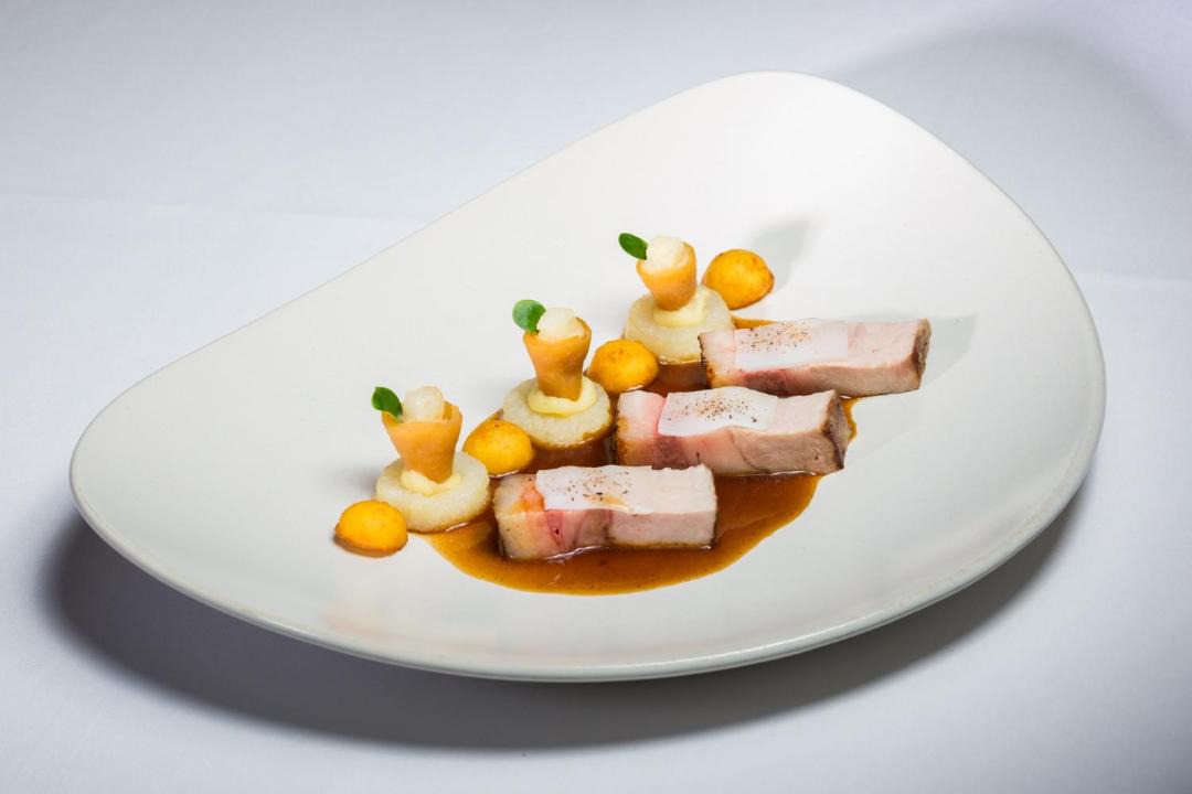 Photo of Others in Sessenheim