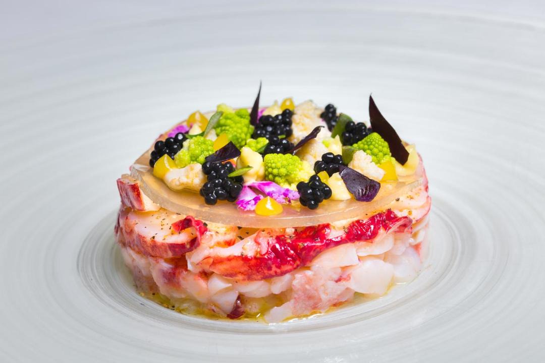 Photo of Others in Sessenheim