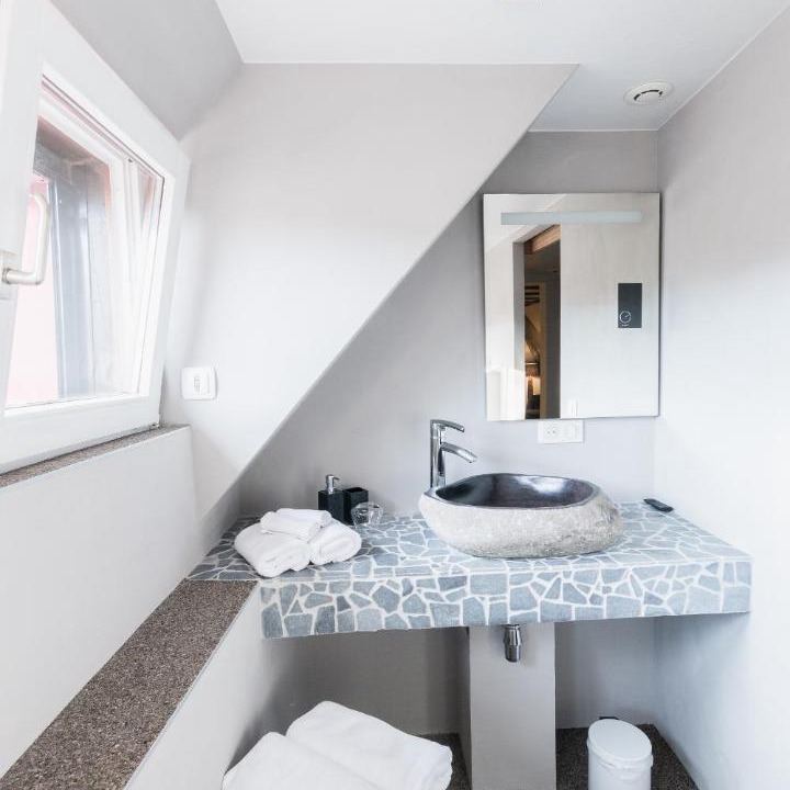 Photo of Others in Sessenheim