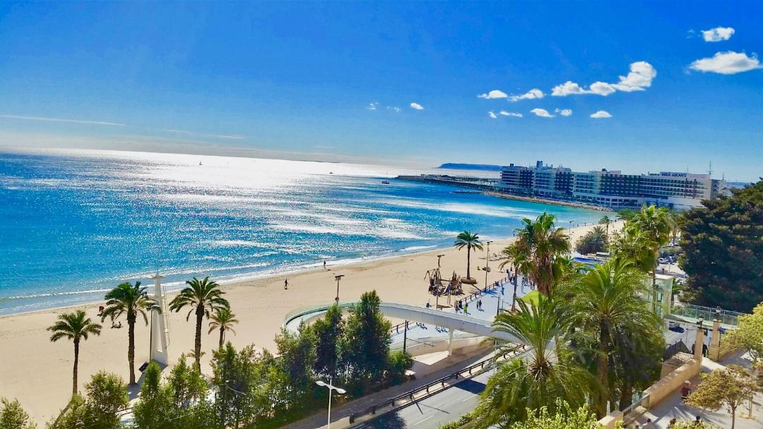 Photo of Outdoor in Raval Roig