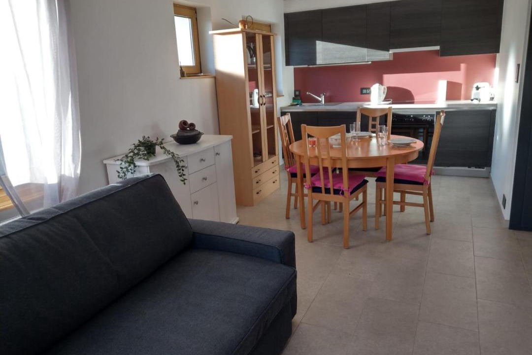 Photo of Others in Travers