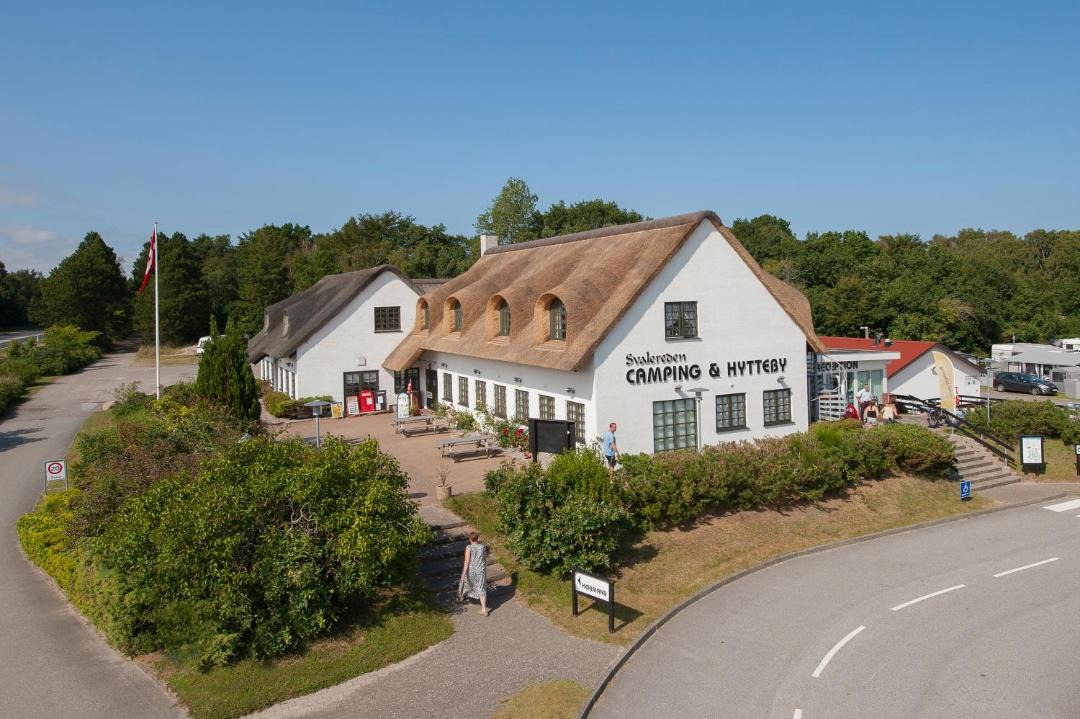 Photo of Others in Frederikshavn