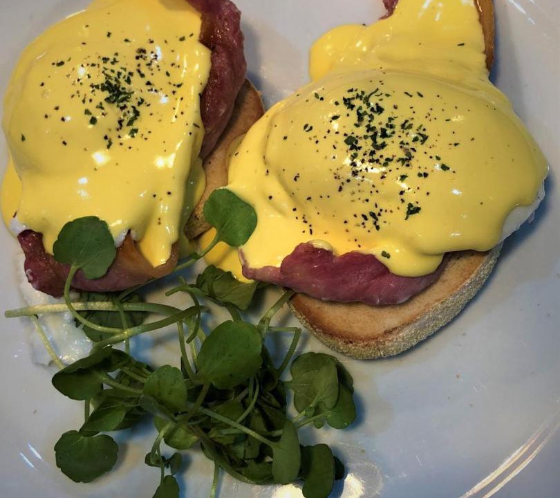 Photo of Others in Sherington