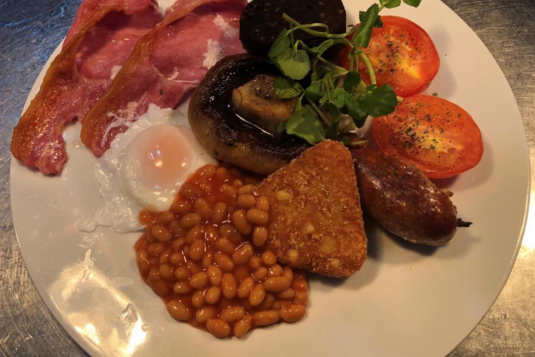 Photo of Others in Sherington