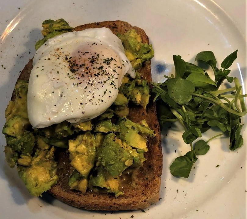 Photo of Others in Sherington