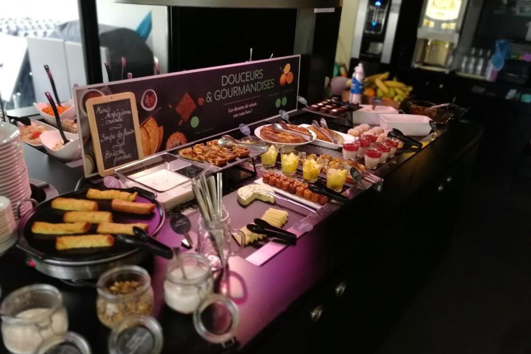 Photo of Others in Vierzon