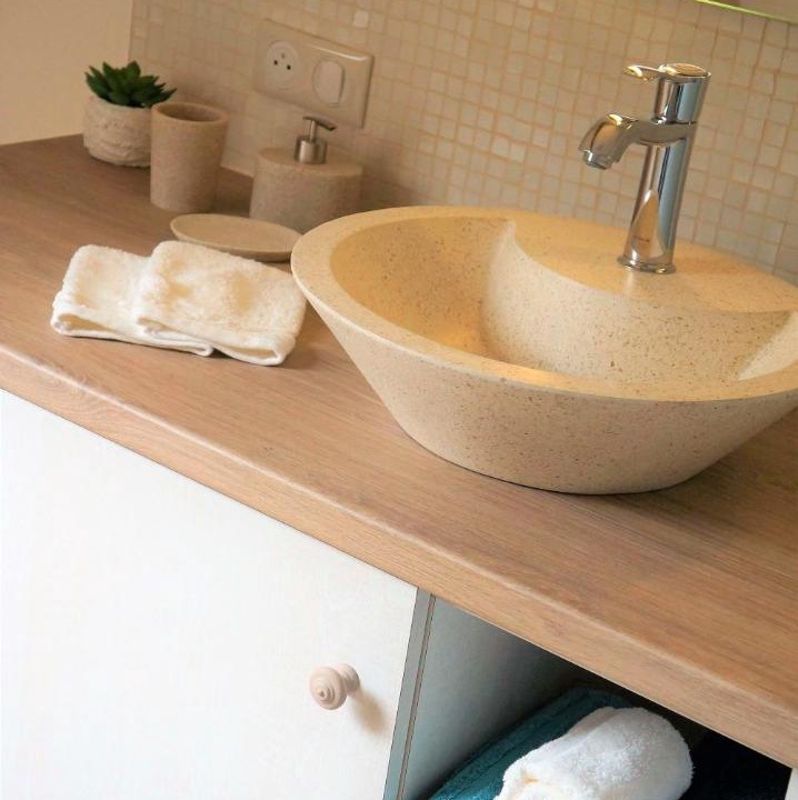 Photo of Others in La Croisille-sur-Briance