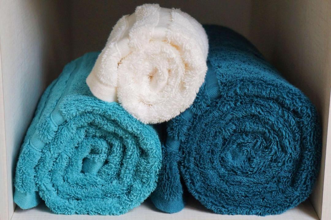 Photo of Bathroom in La Croisille-sur-Briance