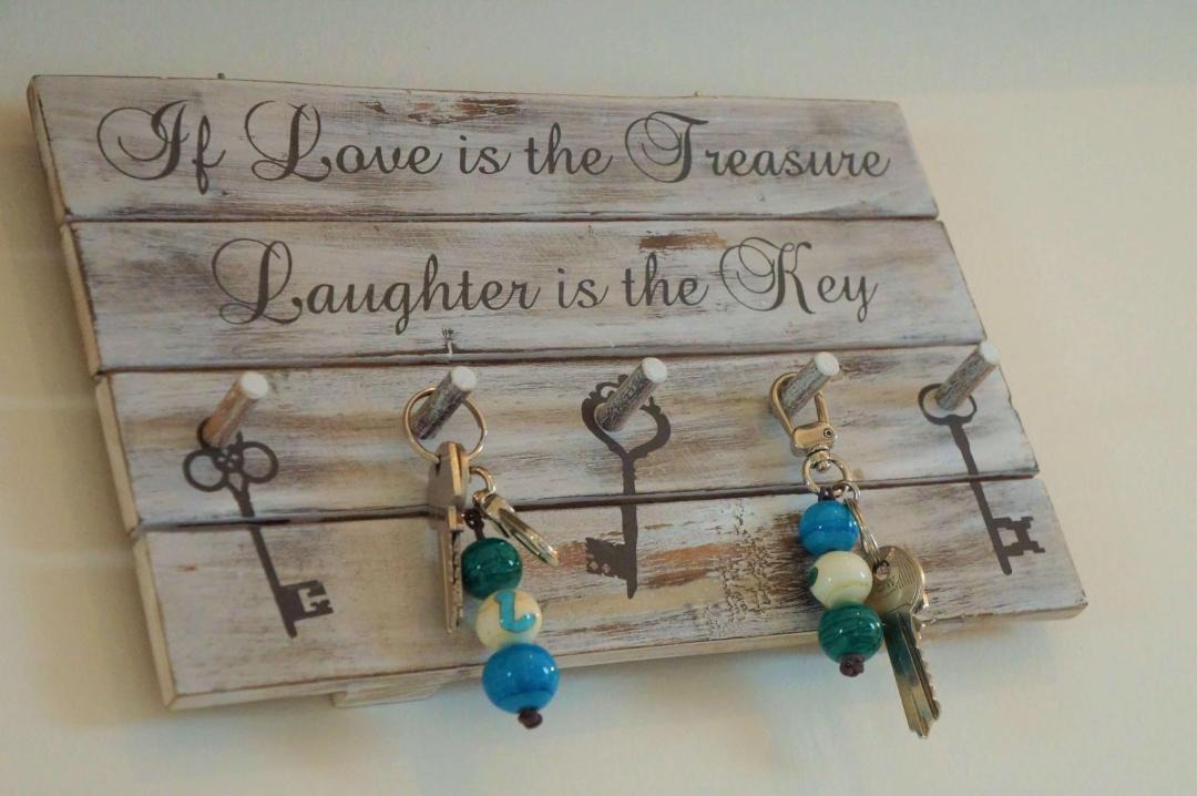 Photo of Others in La Croisille-sur-Briance