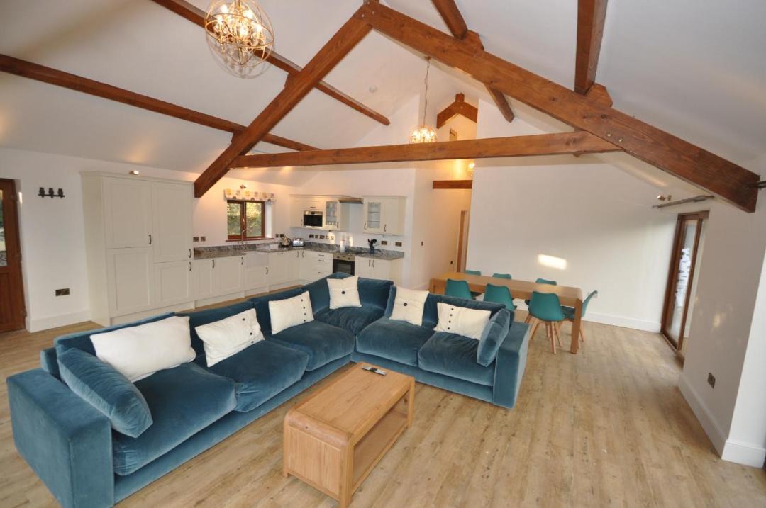 Photo of Others in Littleham