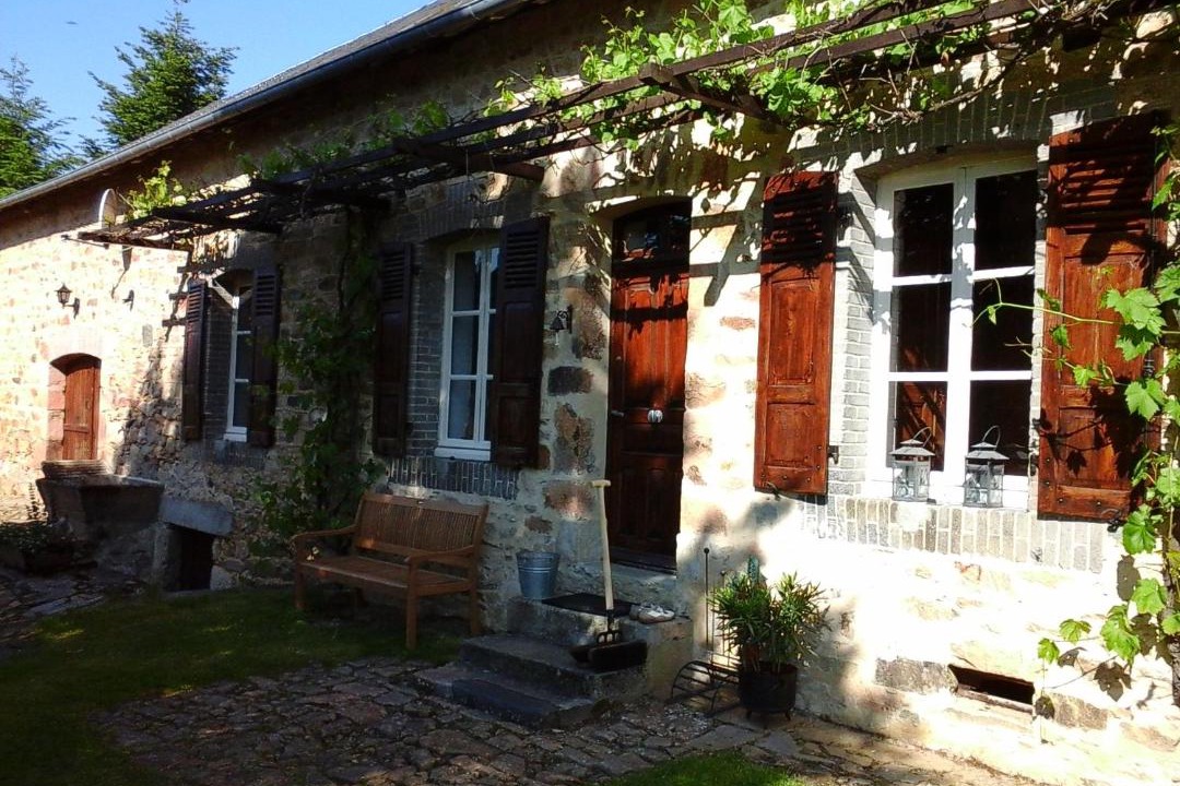 Photo of Others in La Croisille-sur-Briance