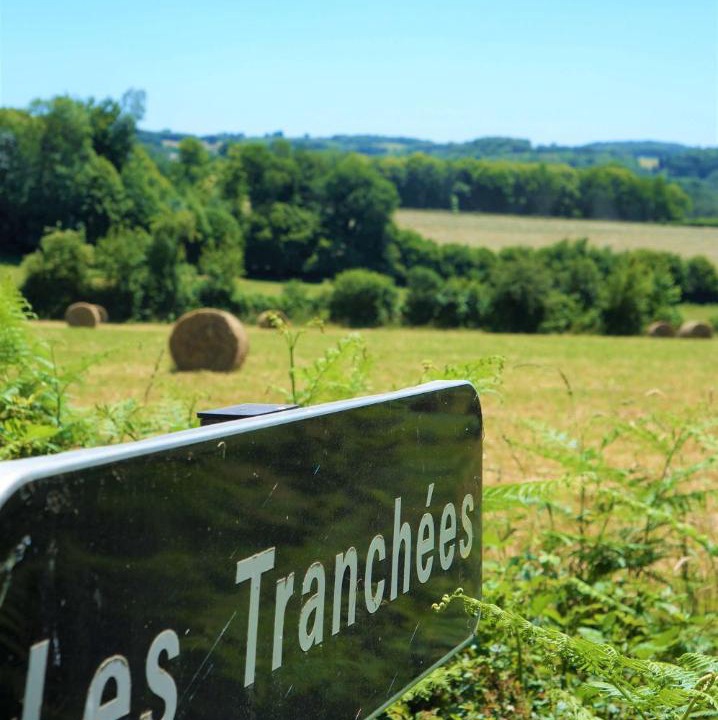 Photo of Others in La Croisille-sur-Briance