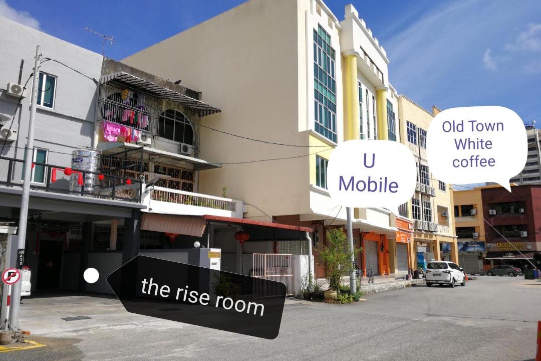 Photo of Others in Bukit Kecil