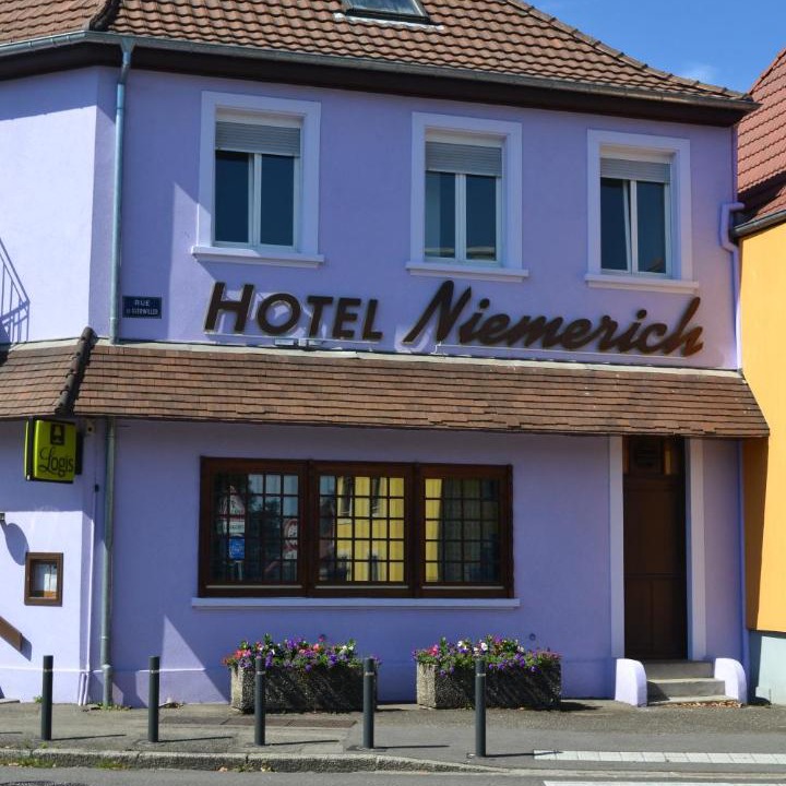 Photo of Others in Pulversheim