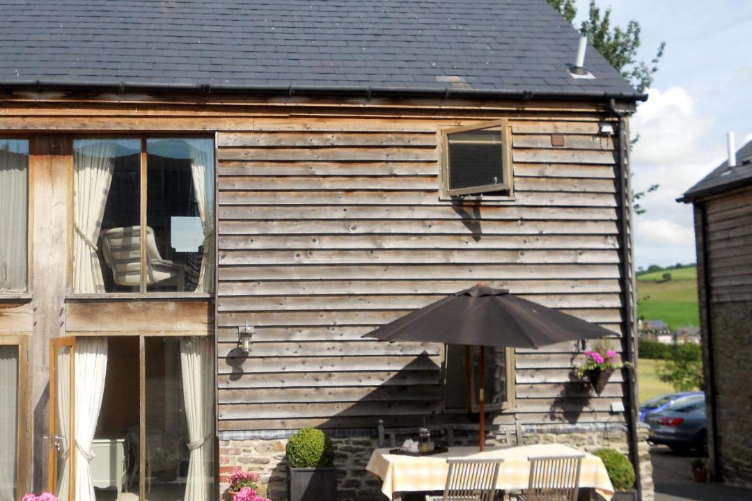 Photo of Others in Titley