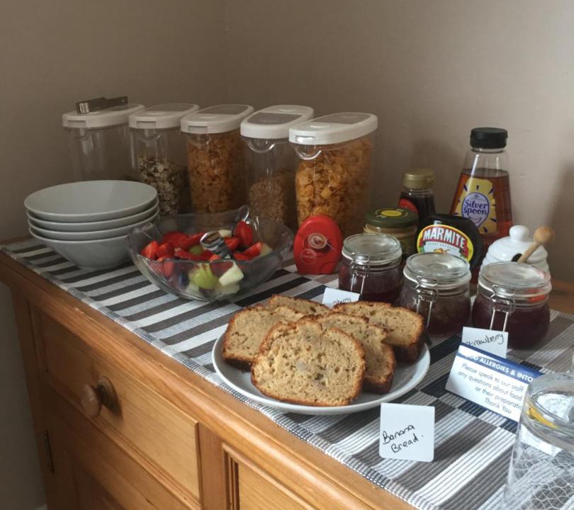 Photo of Others in Shanklin