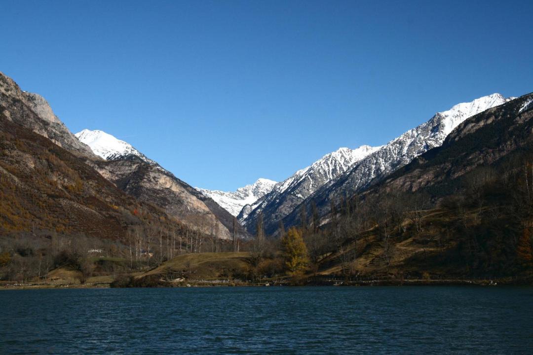 Photo of Others in Eriste