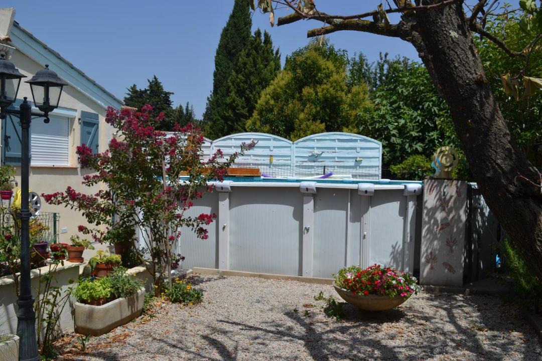 Photo of Others in Barbentane