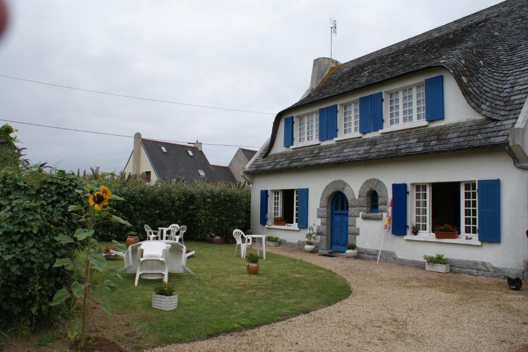 Photo of Others in Saint-Pol-de-Leon