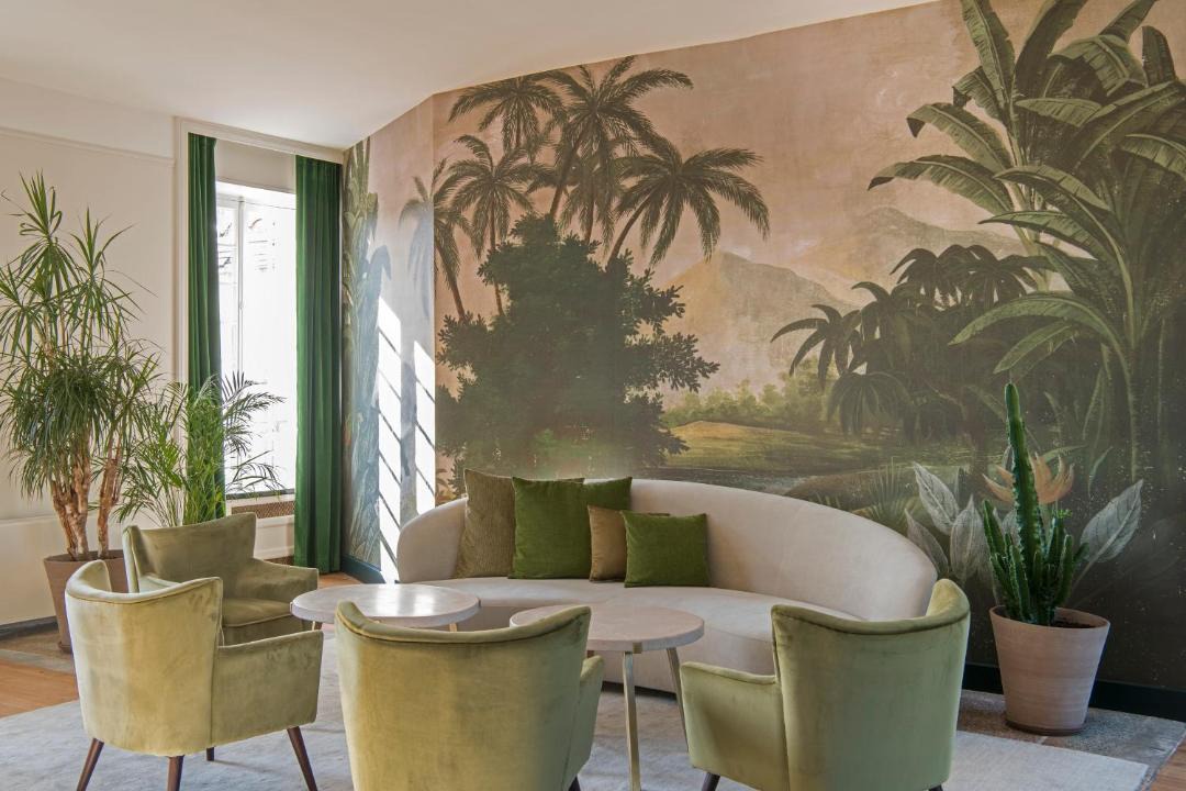 Photo of Others in Vezelay