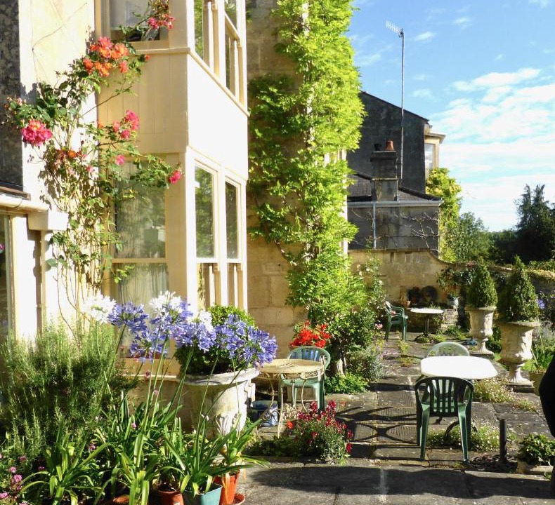 Photo of Others in Batheaston