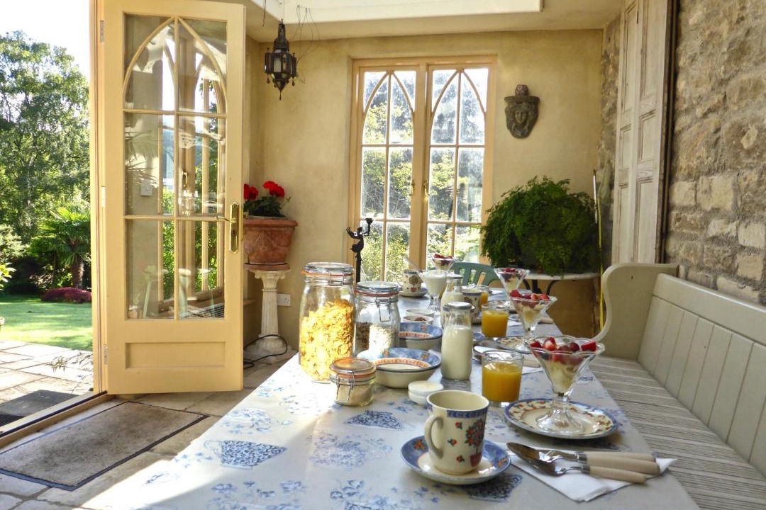 Photo of Others in Batheaston