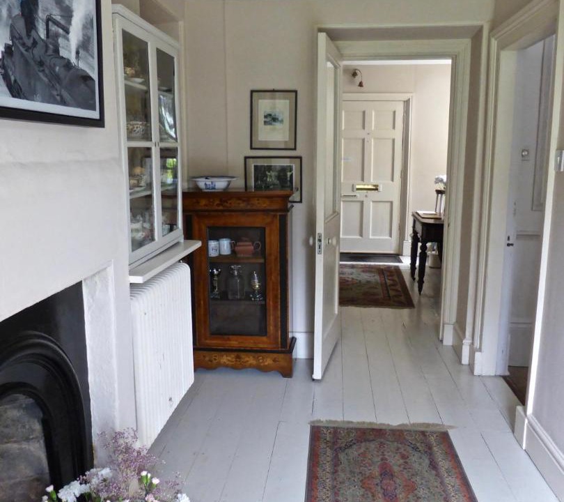 Photo of Others in Batheaston