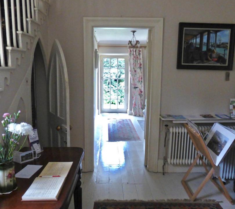 Photo of Others in Batheaston