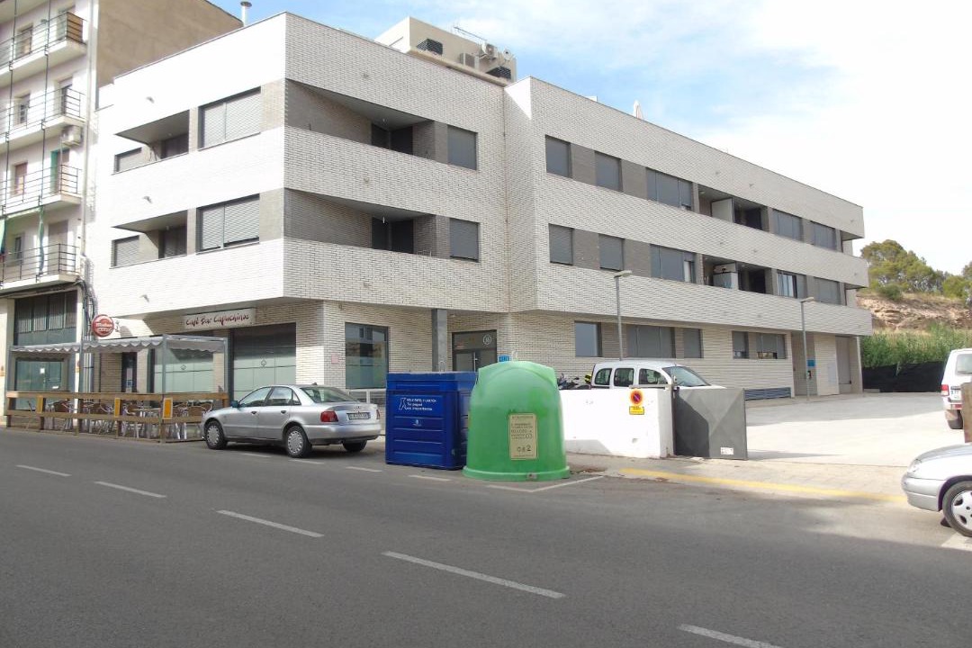Photo of Others in Alcaniz