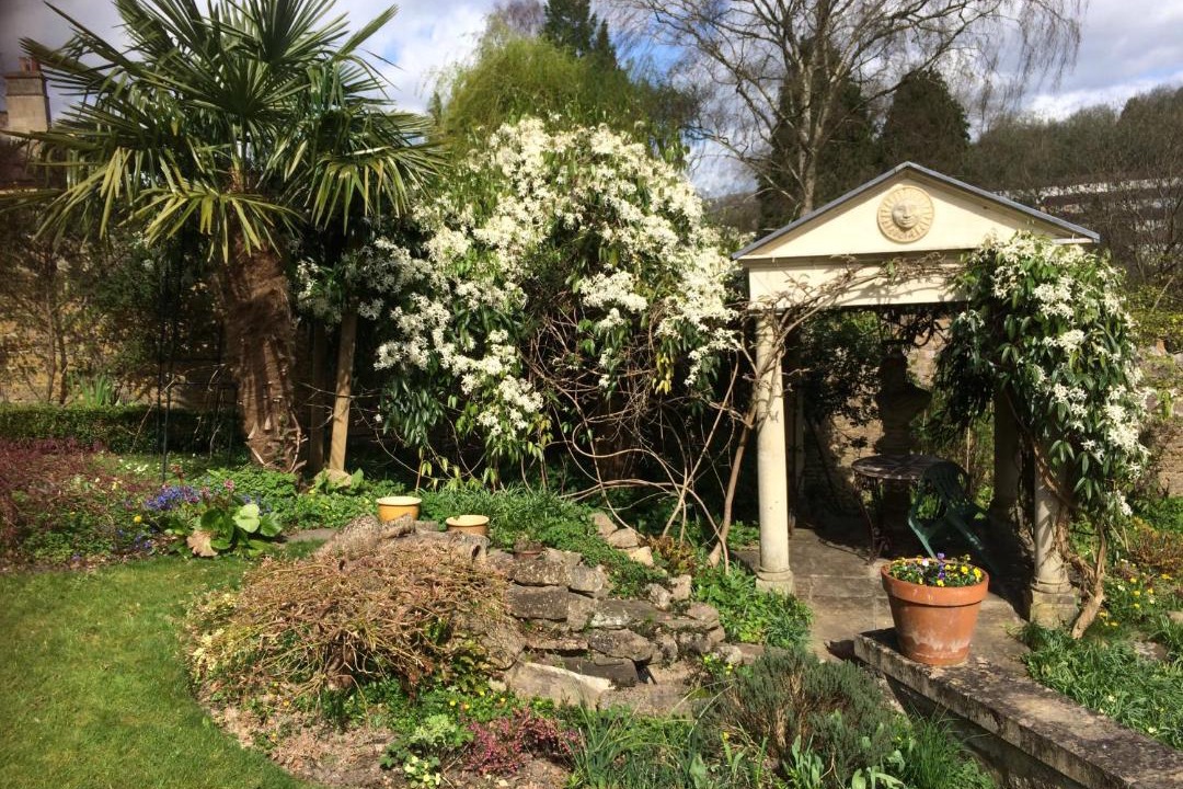 Photo of Others in Batheaston