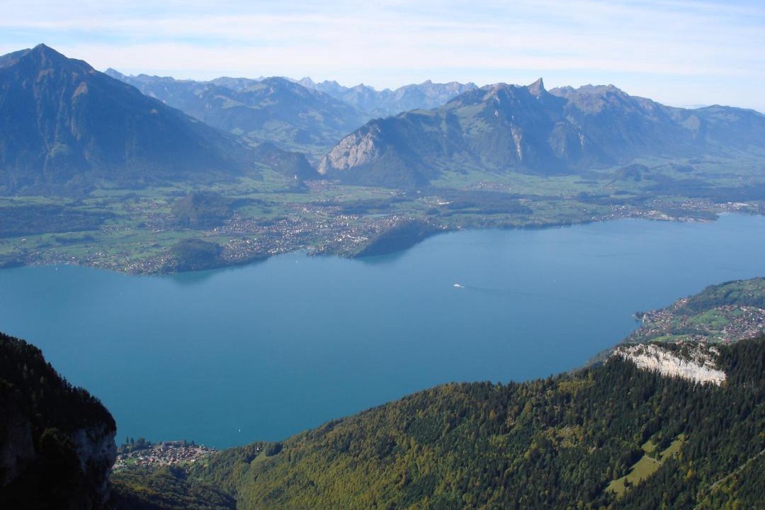 Photo of Others in Sigriswil