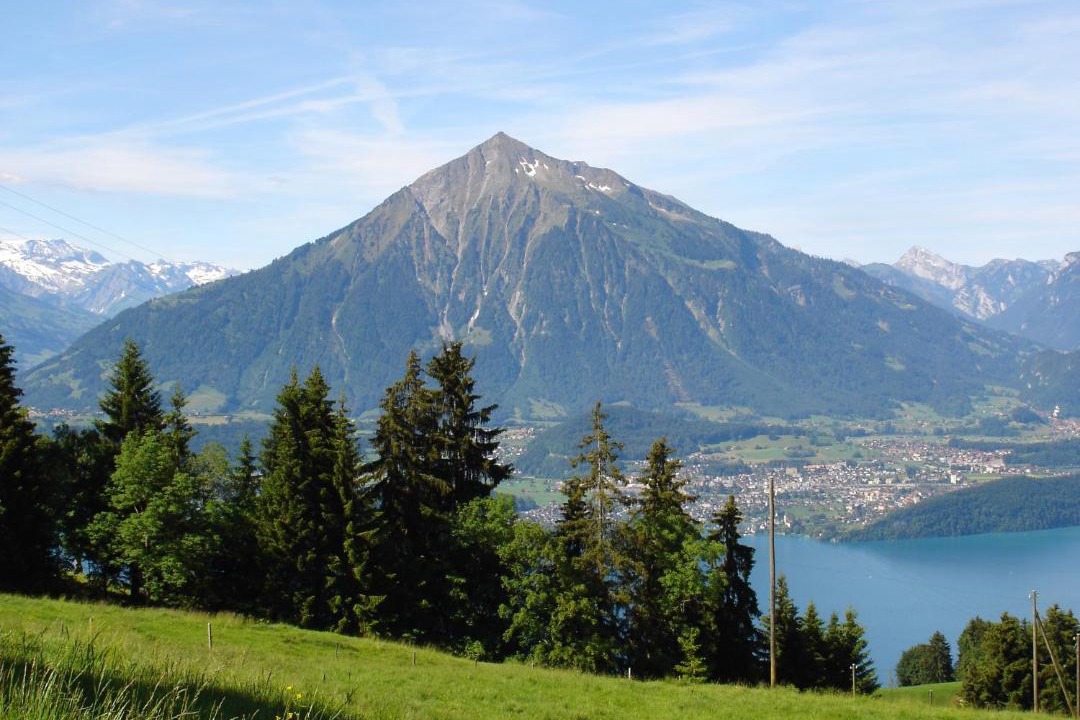 Photo of Others in Sigriswil