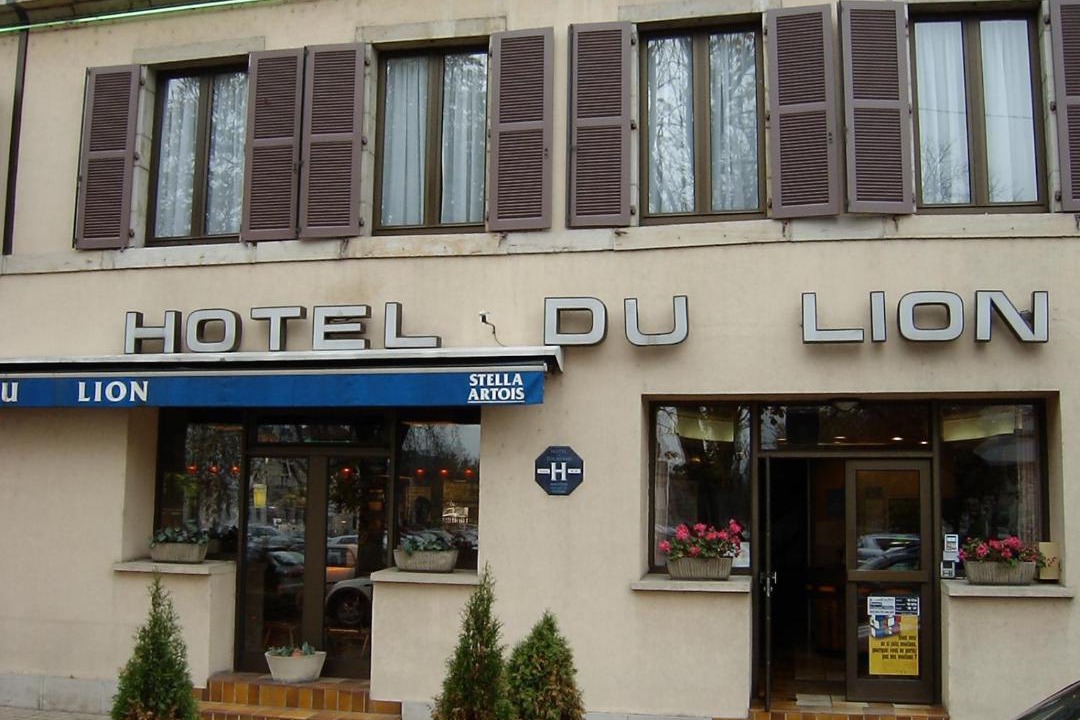 Photo of Others in Vesoul