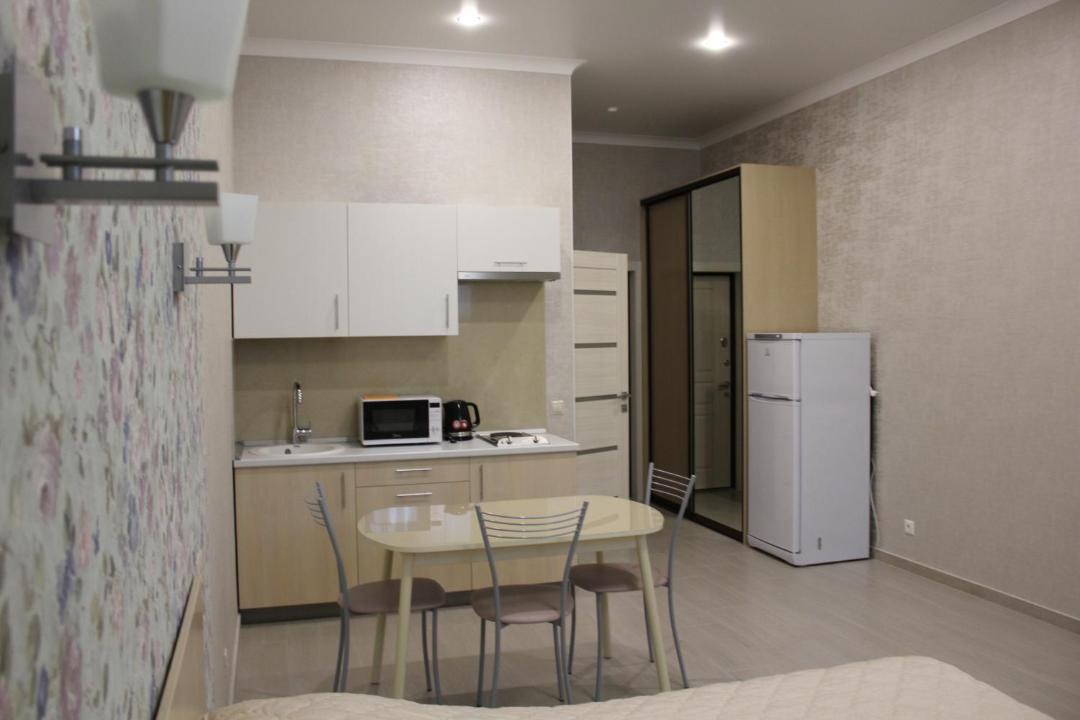 Photo of Kitchen in Bytkha