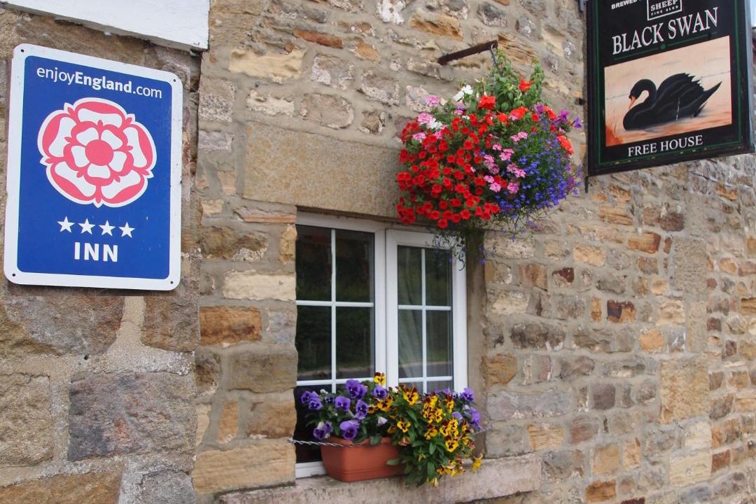 Photo of Others in Fearby