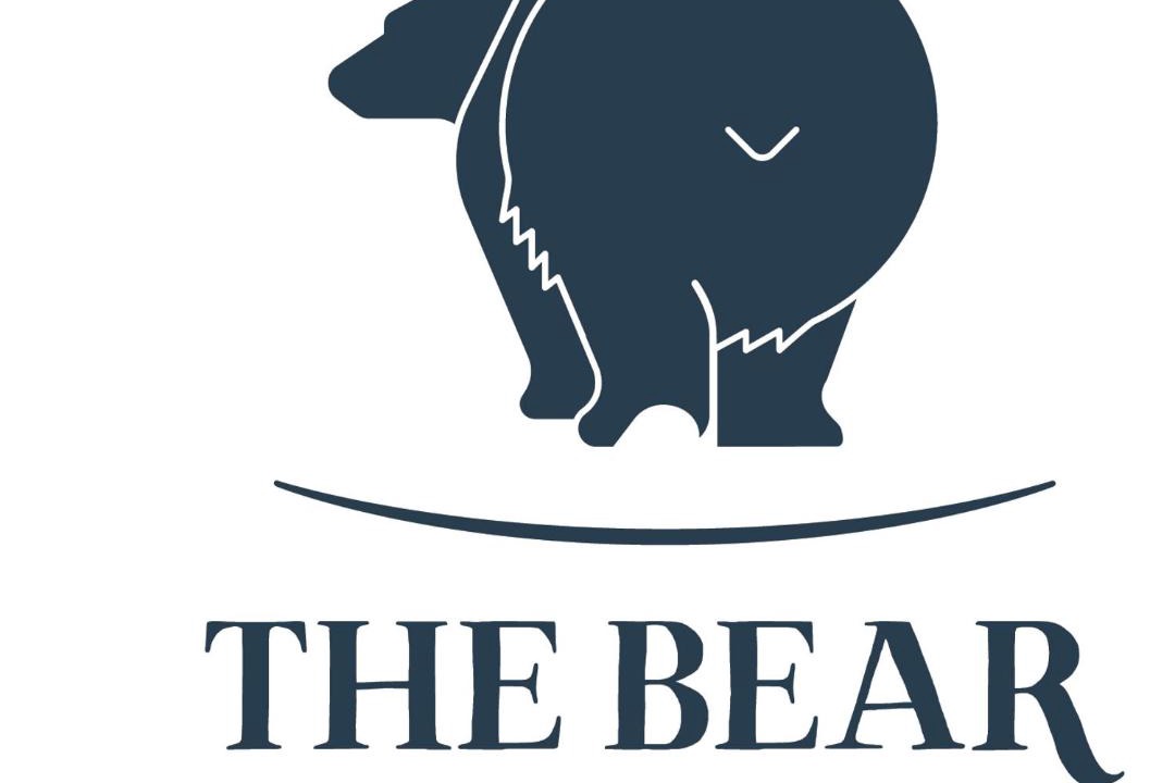 Photo of Others in Esher