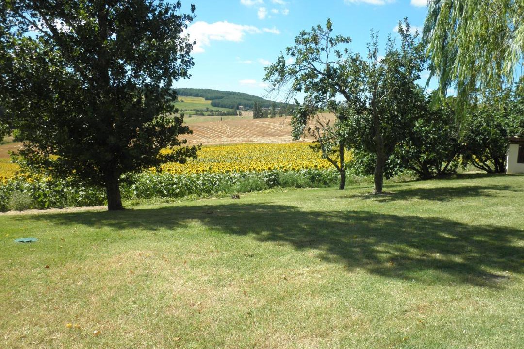 Photo of Outdoor in Cadalen