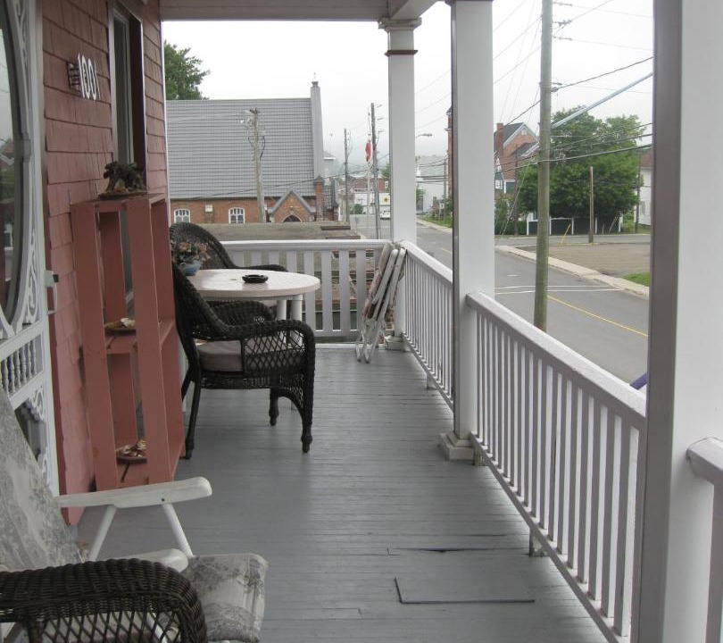 Photo of Others in Campbellton