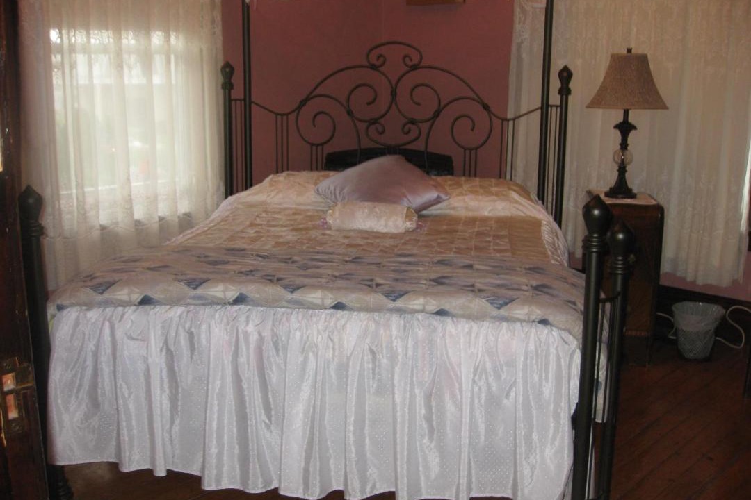 Photo of Others in Campbellton