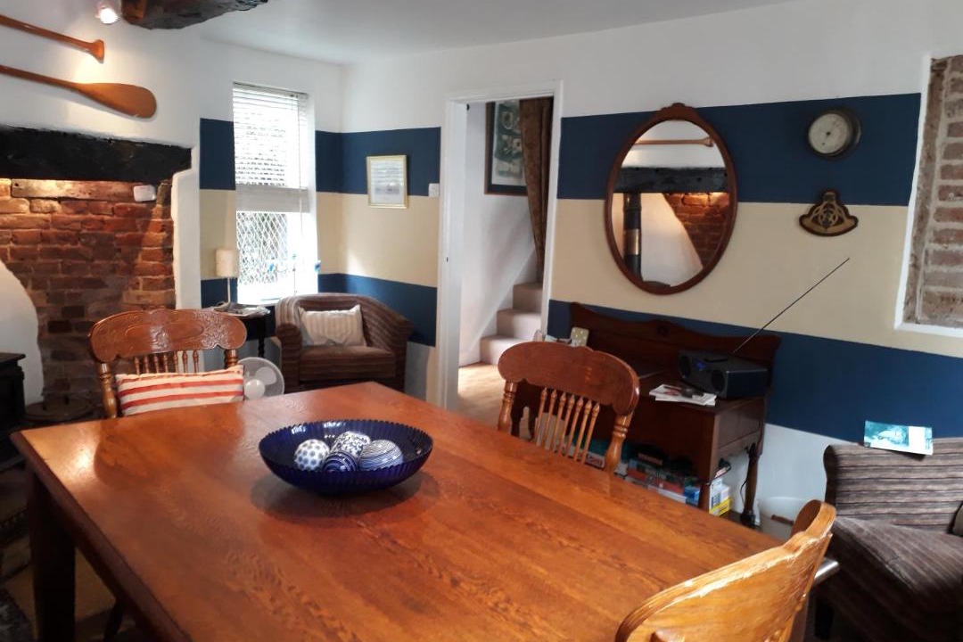 Photo of Others in Upton upon Severn